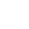 FB